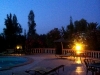 photo-6